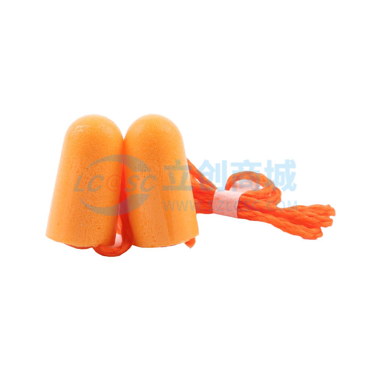 XA006474499-1110实物图