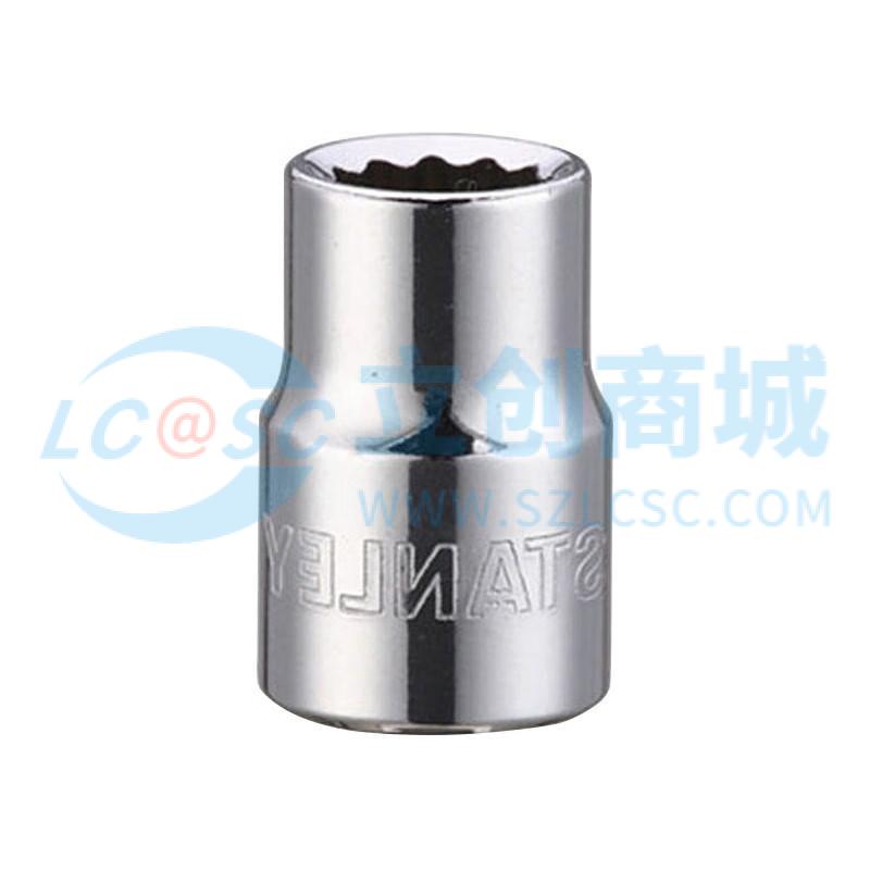 86-260-1-22实物图