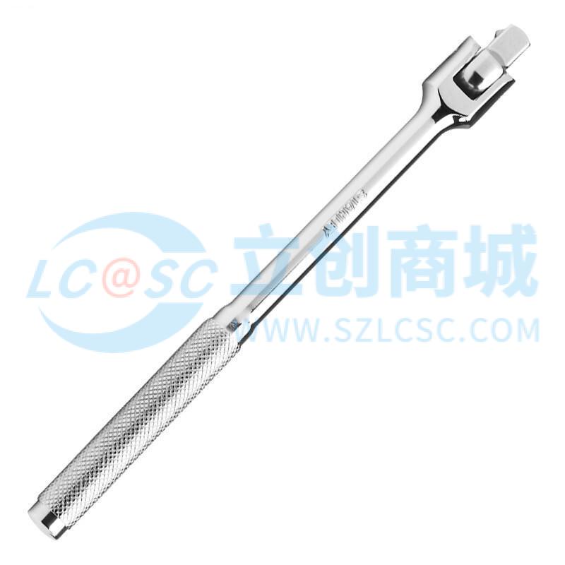 86-413-1-22实物图