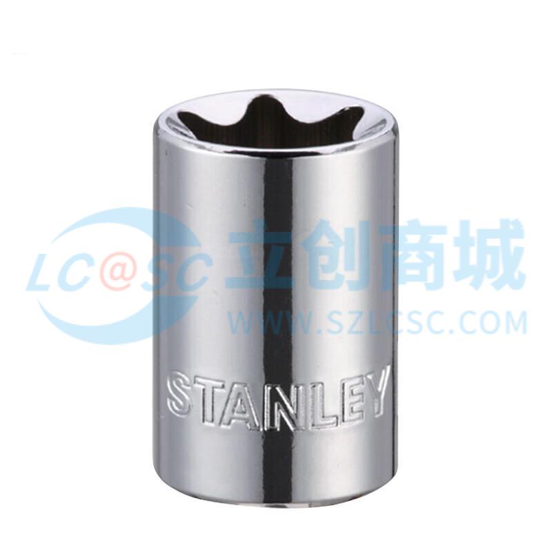 86-024-1-22实物图