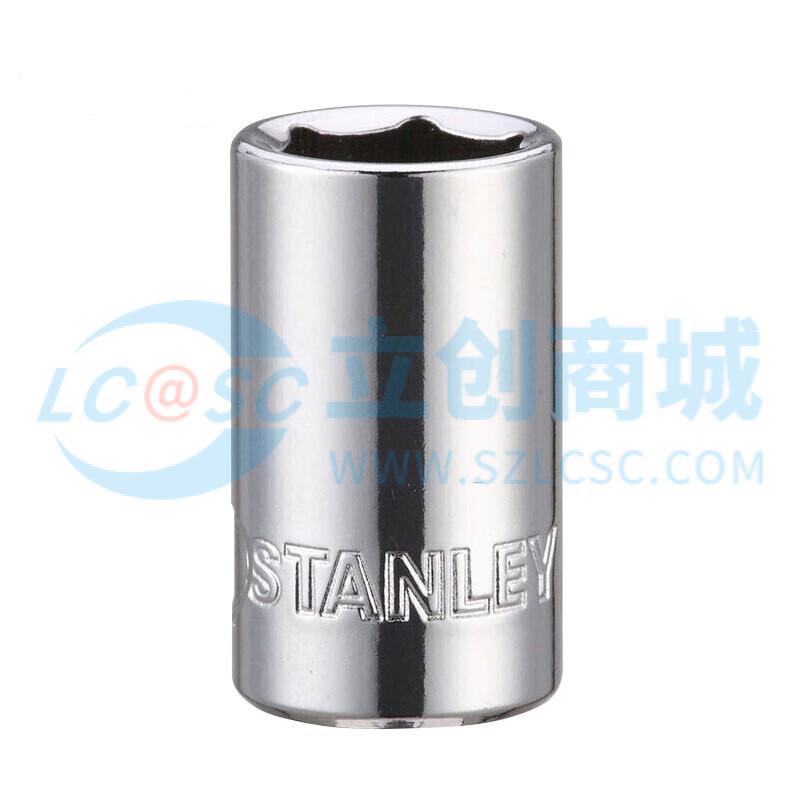 86-108-1-22实物图