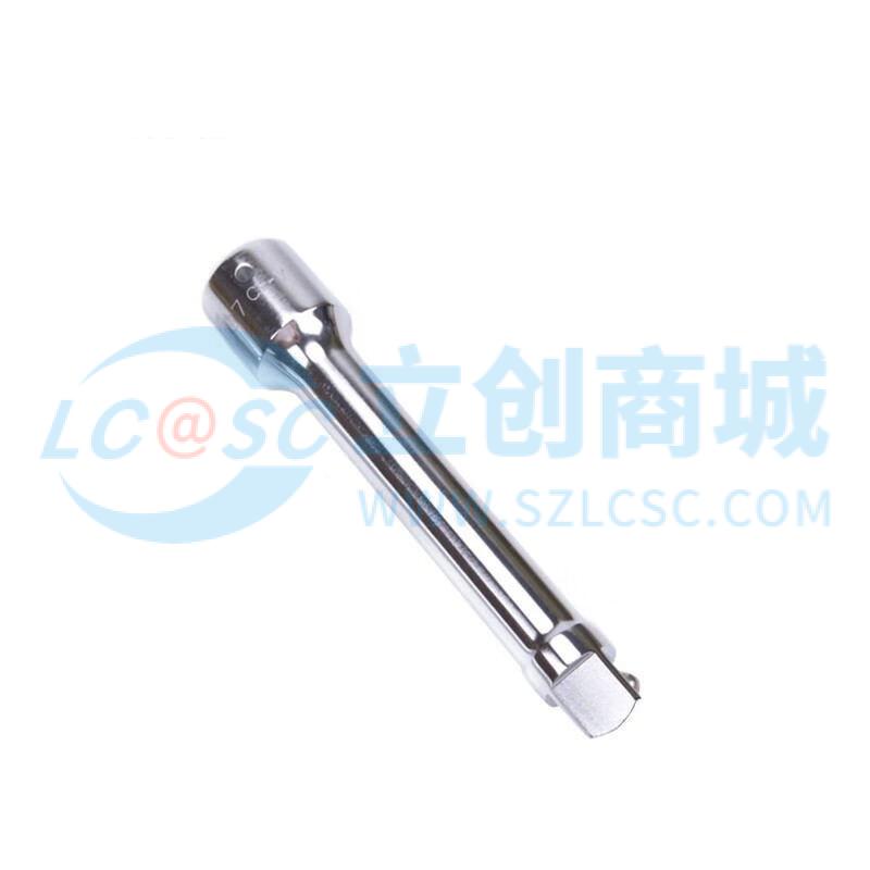 86-407-1-22实物图