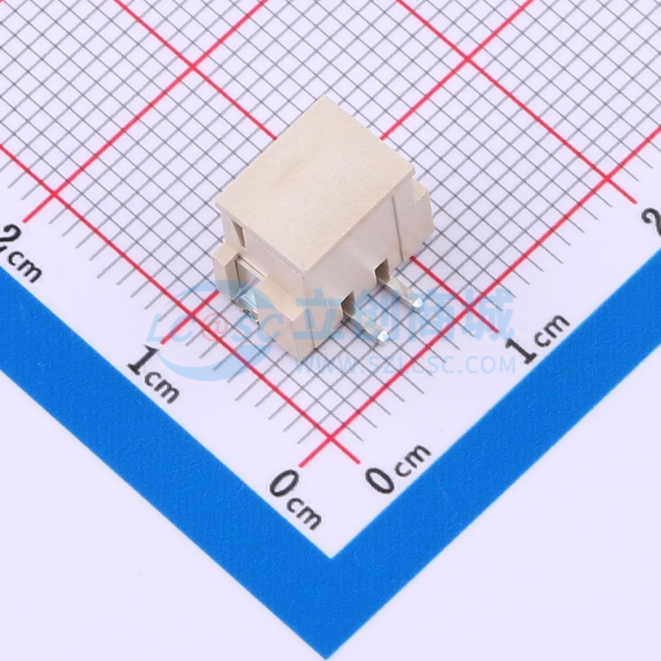点击查看大图 HCZZ0514-2实物图