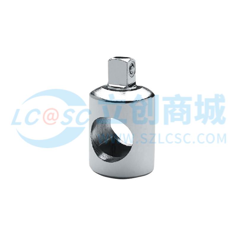 86-217-1-22实物图