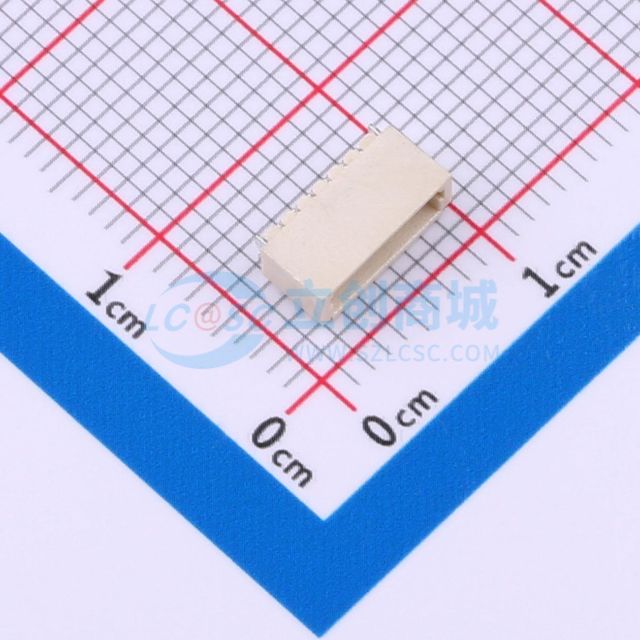 点击查看大图 HCZZ0032-6实物图