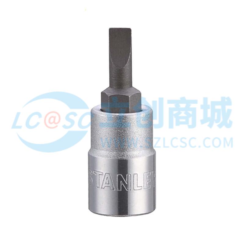 86-727-1-22实物图