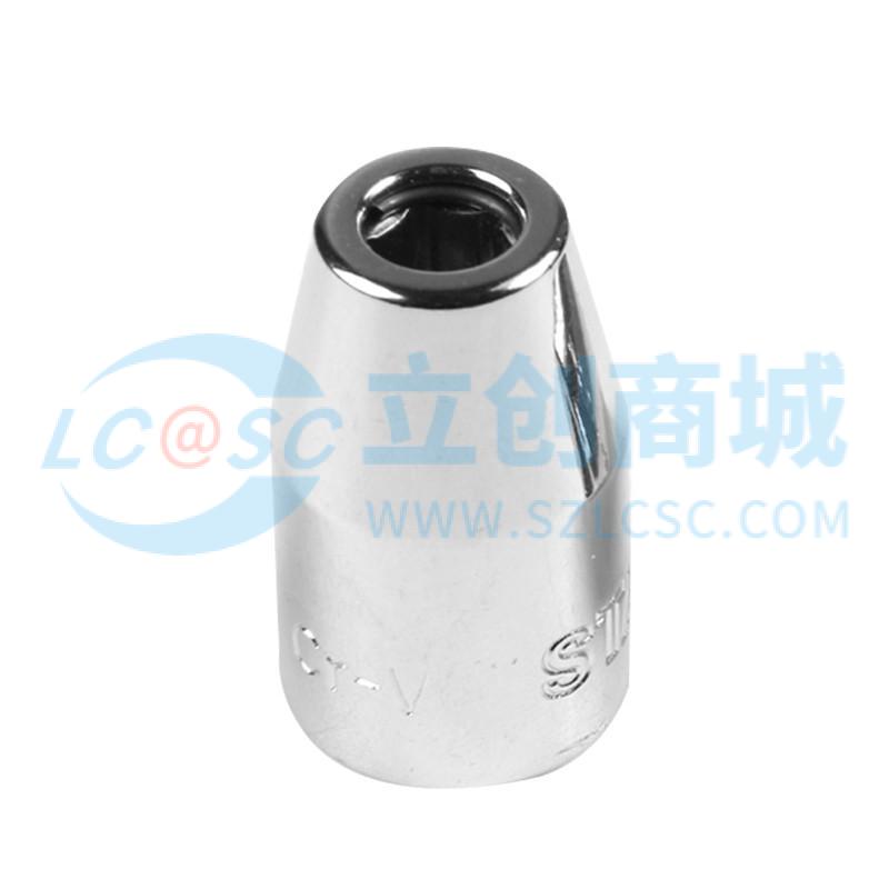 86-250-1-22实物图