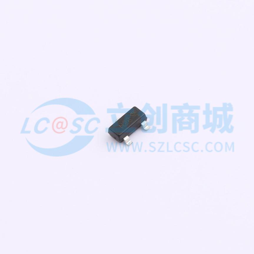 DDTC144GCA-7-F商品缩略图