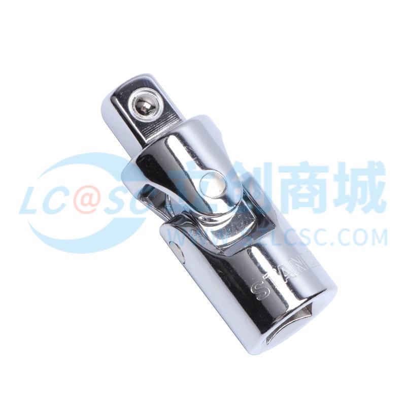 86-411-1-22实物图