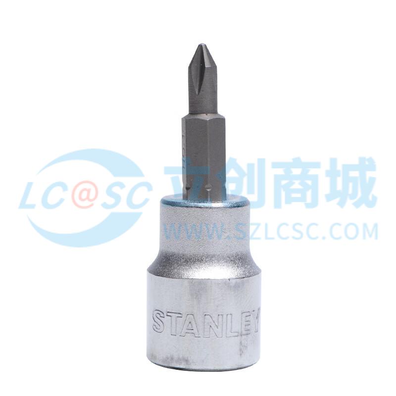 86-335-1-22实物图