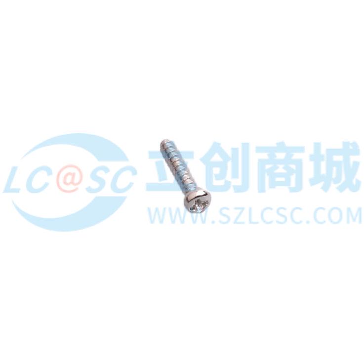 PT2*12 D=3.5实物图