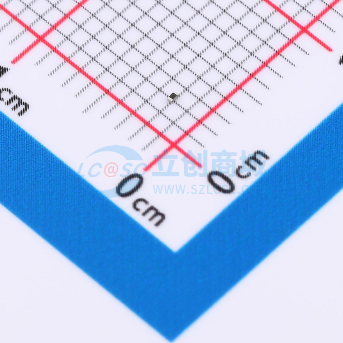 点击查看大图 CQ01WMJ0101TEE实物图