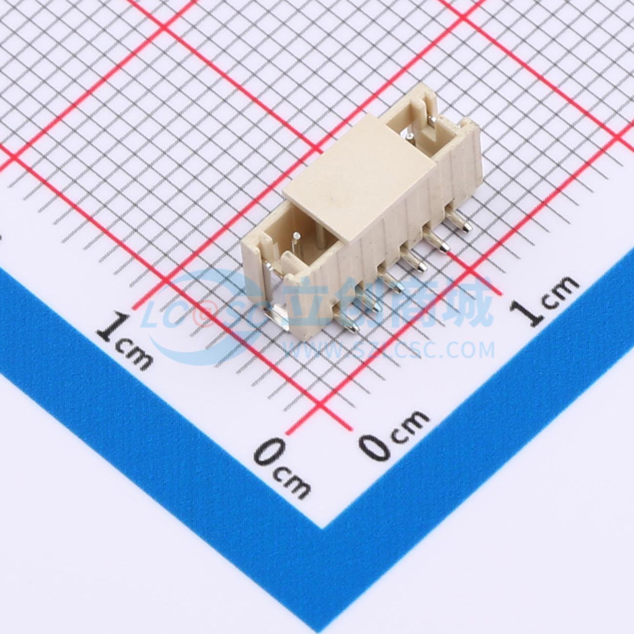 点击查看大图 HCZZ0068-6实物图