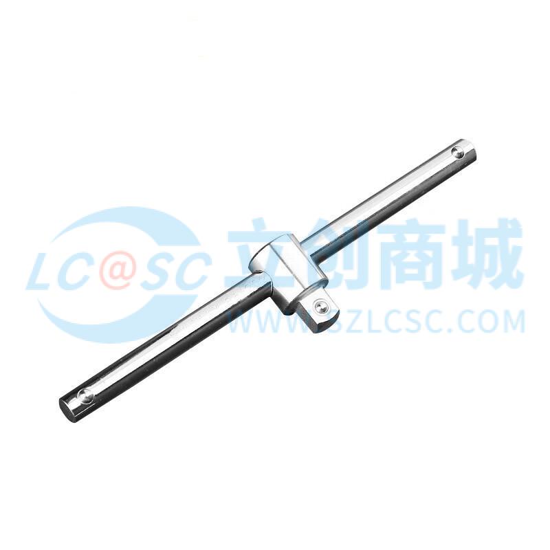 86-440-1-22实物图