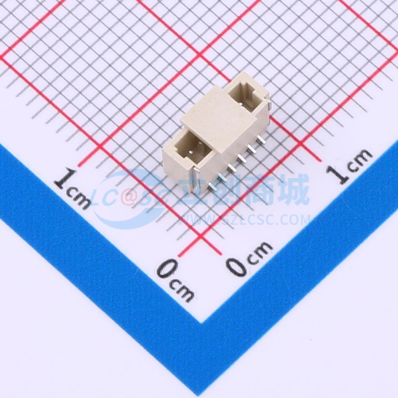 点击查看大图 HCZZ0039-6实物图