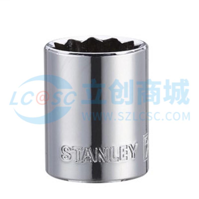 86-474-1-22实物图