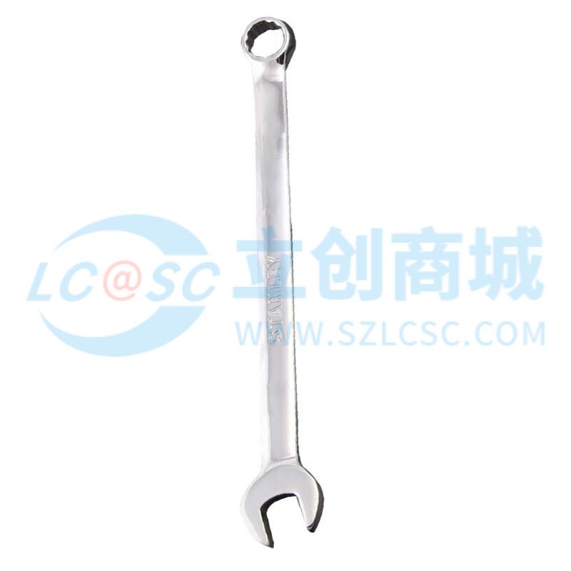 85-000-1-22实物图