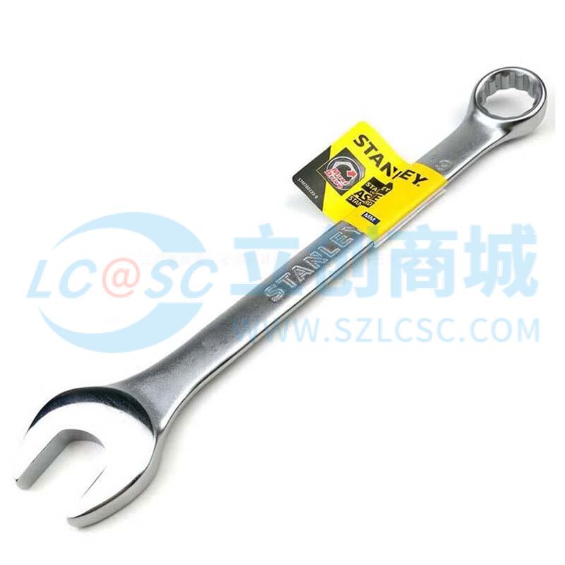 STMT78098-8-23实物图