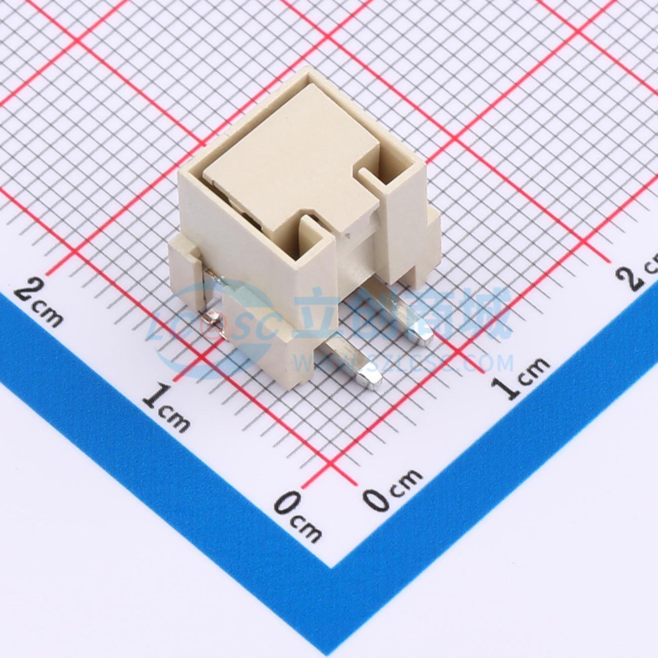 点击查看大图 HCZZ0596-2实物图