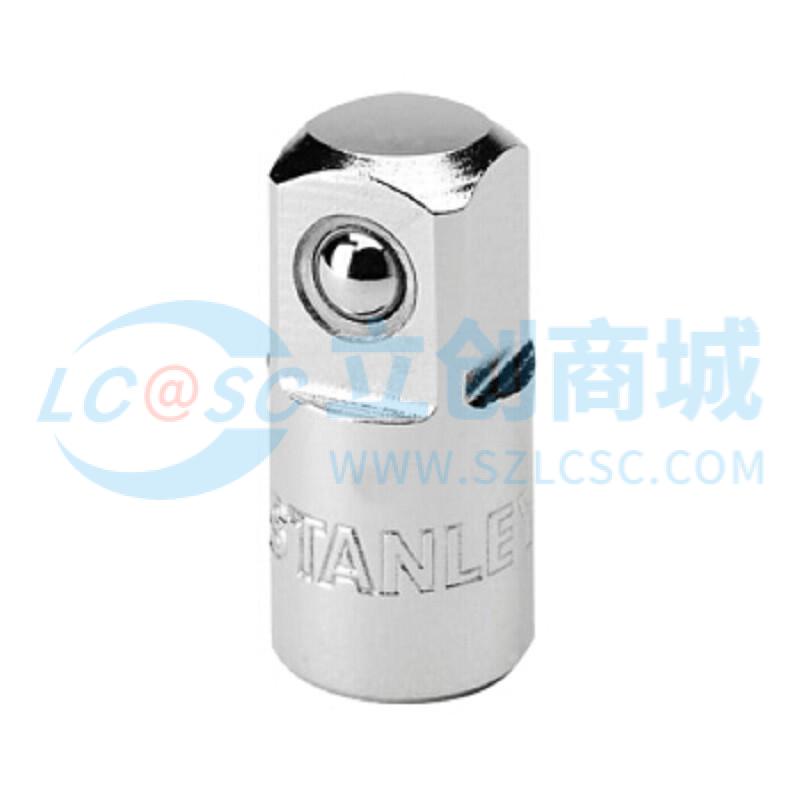 86-214-1-22实物图