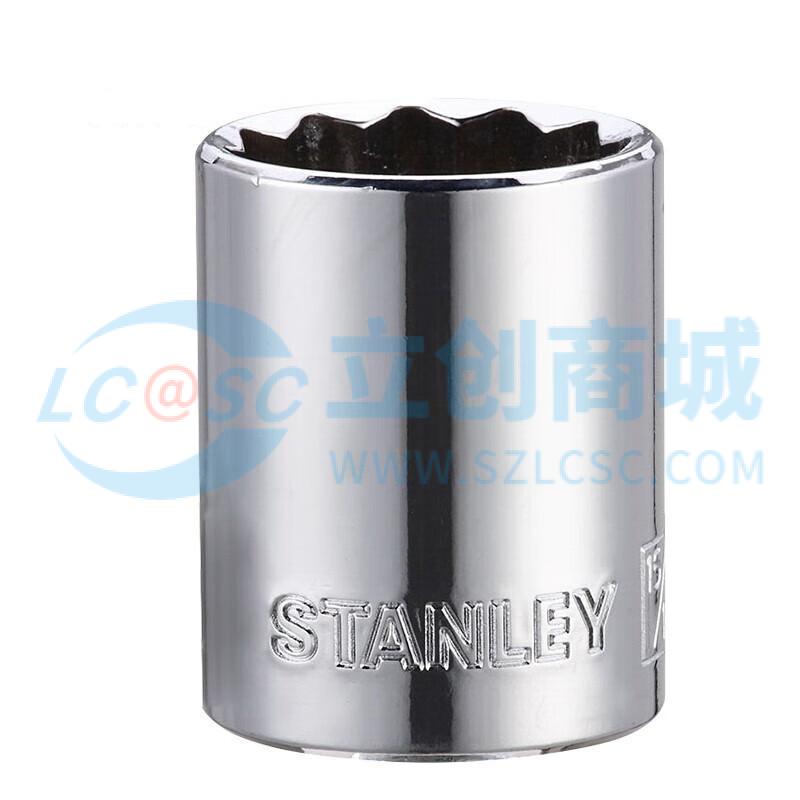 86-192-1-22实物图