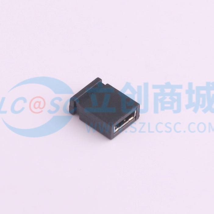 HC-JP254-1-65-CL-B-G0商品缩略图