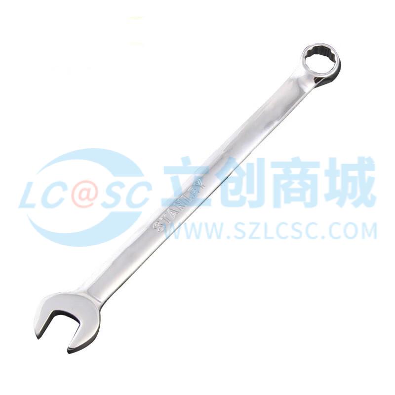 85-359-1-22实物图