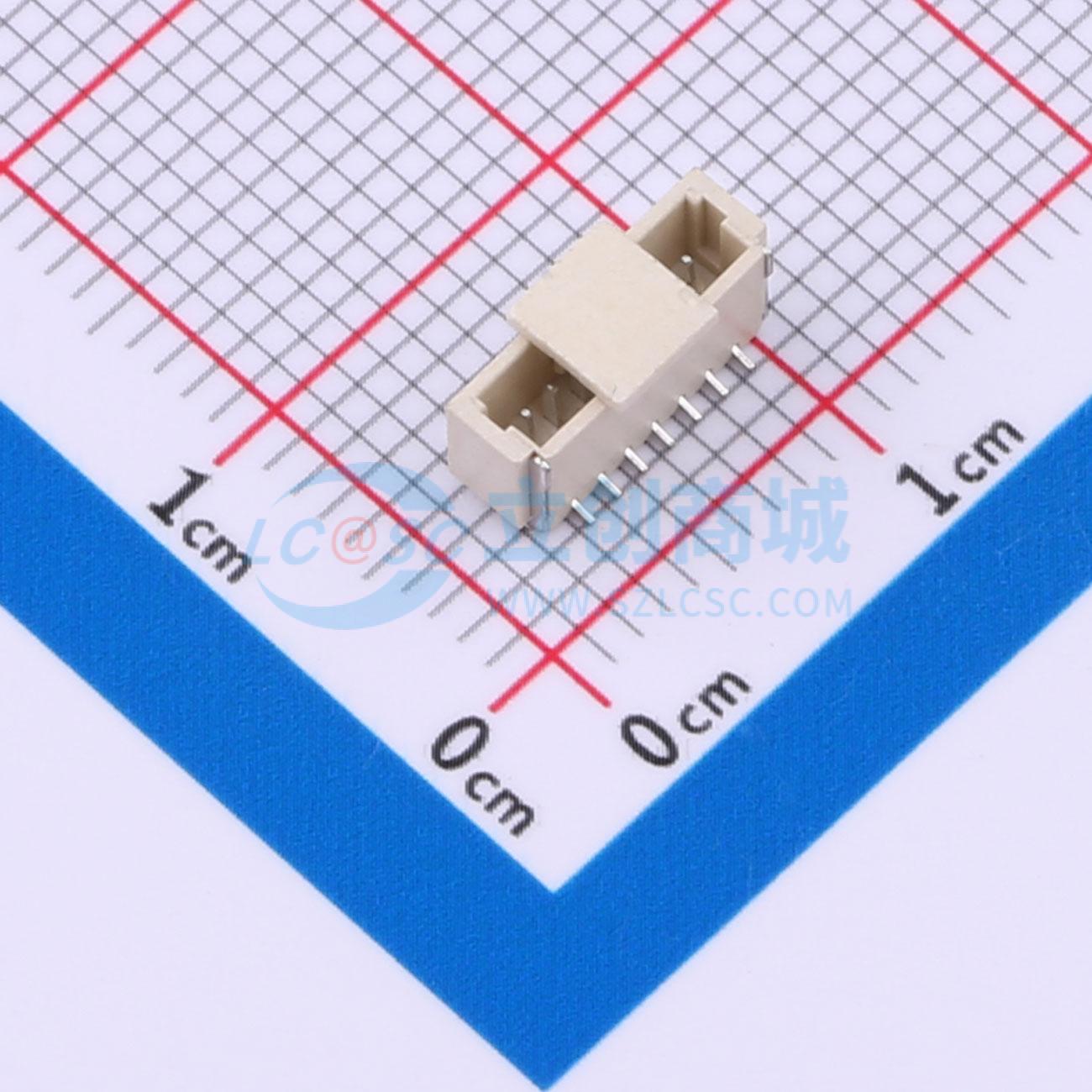 点击查看大图 HCZZ0039-7实物图