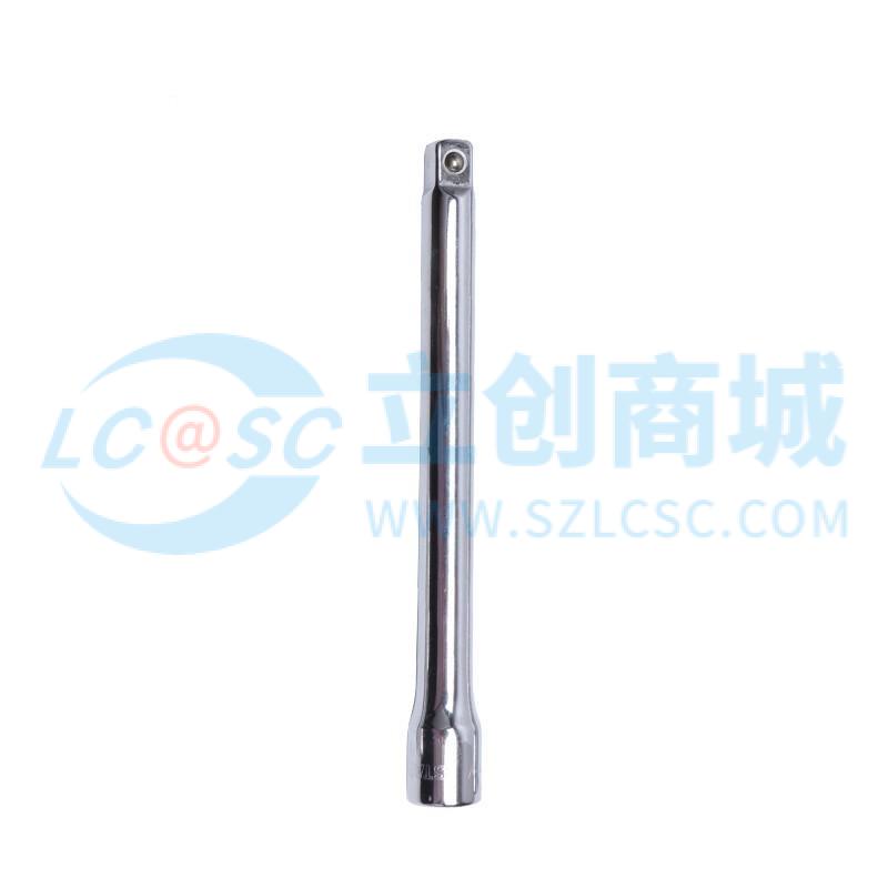 86-207-1-22实物图