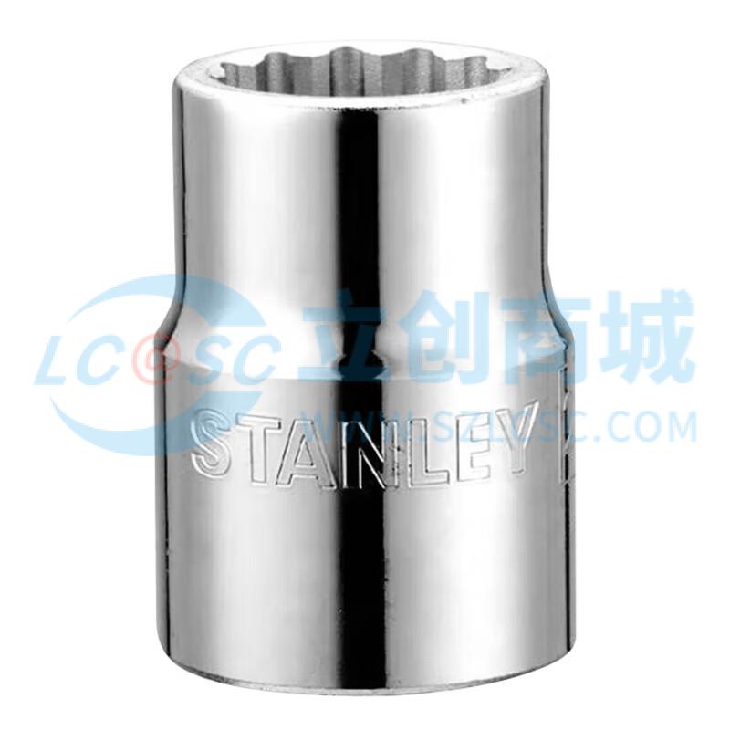 STMT89619-8-23实物图