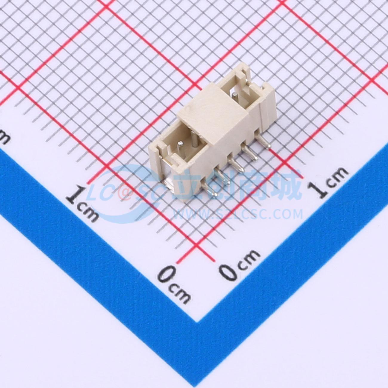 点击查看大图 HCZZ0068-5实物图
