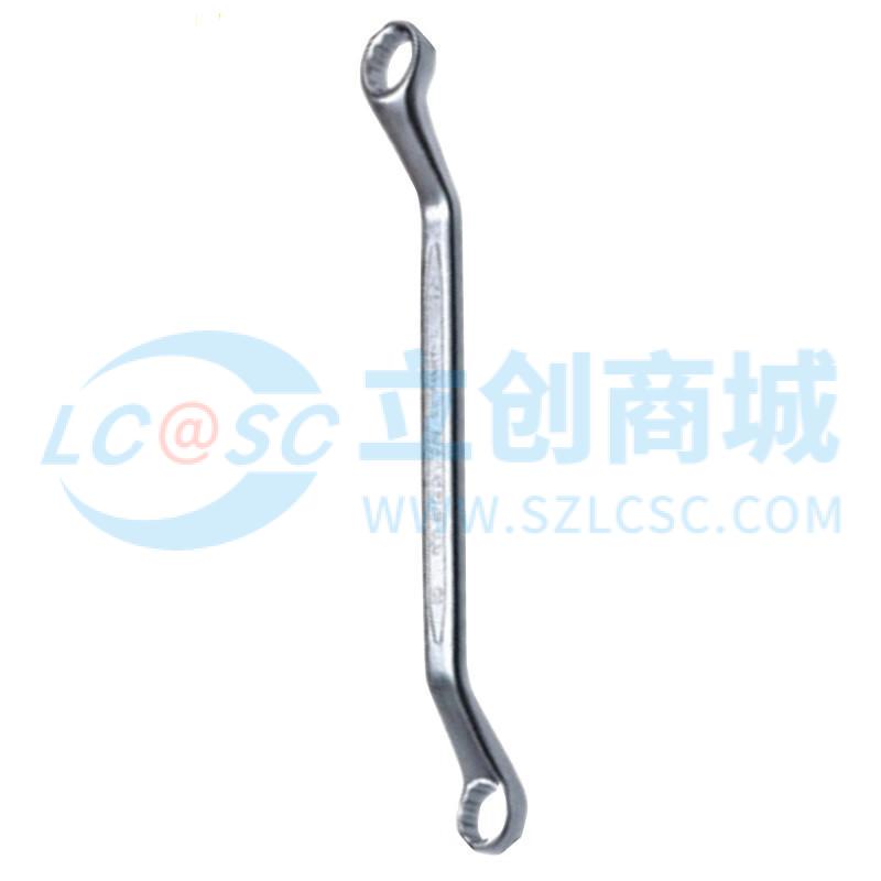 STMT93622-23实物图