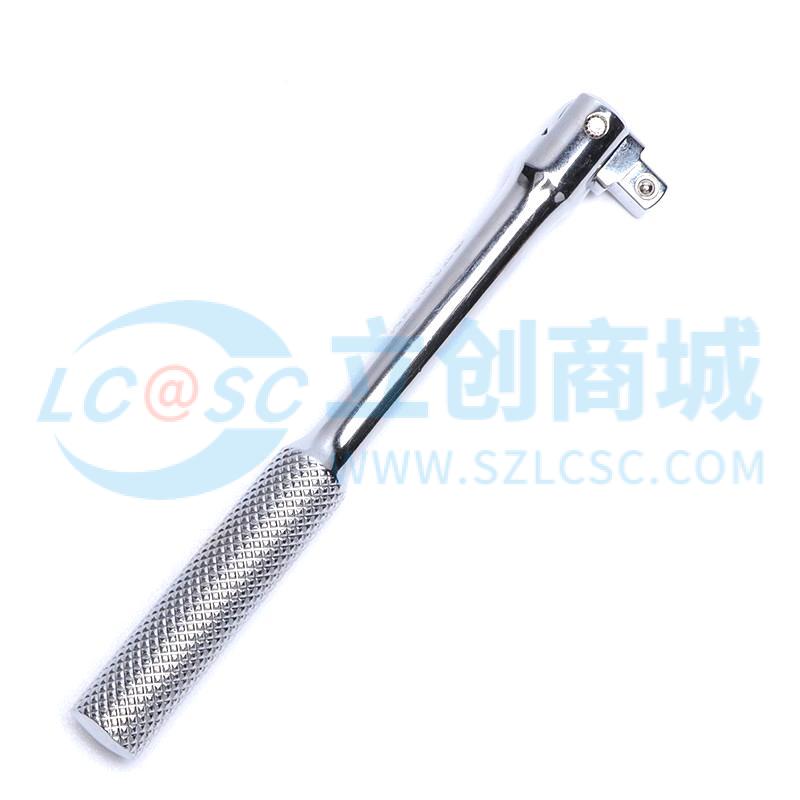 86-012-1-22实物图