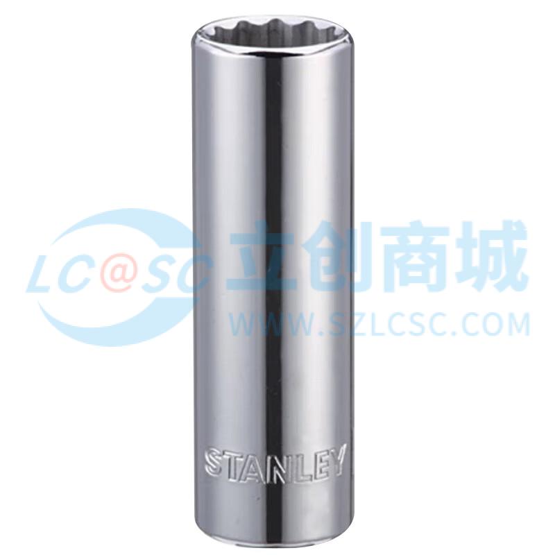 86-422-1-22实物图