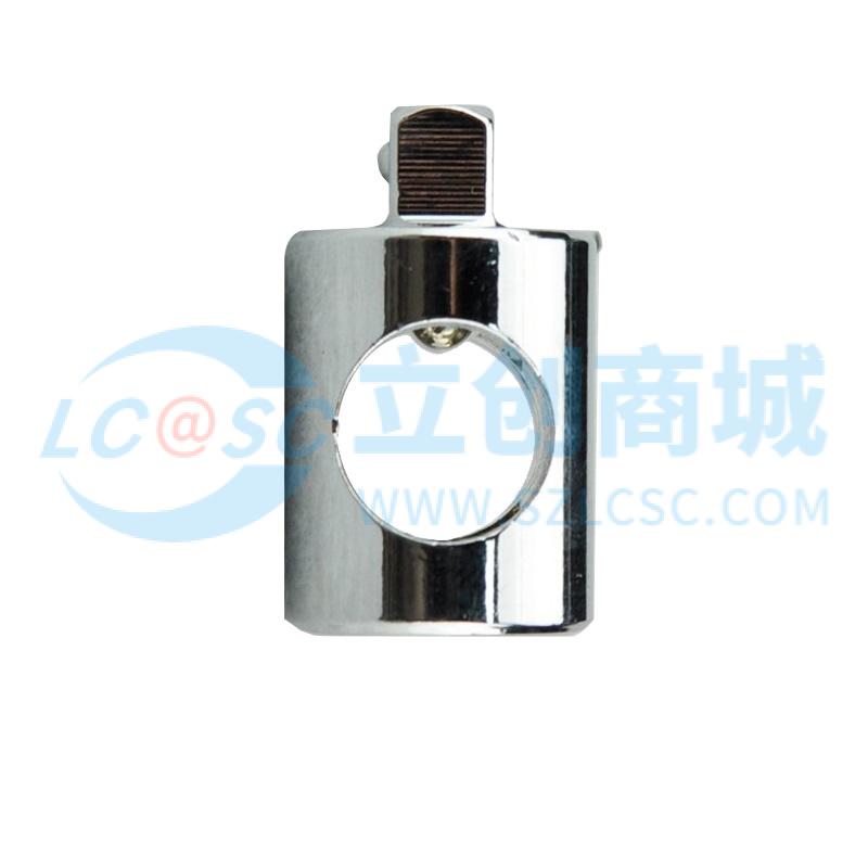 86-416-1-22实物图