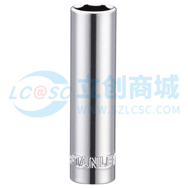 86-098-1-22实物图