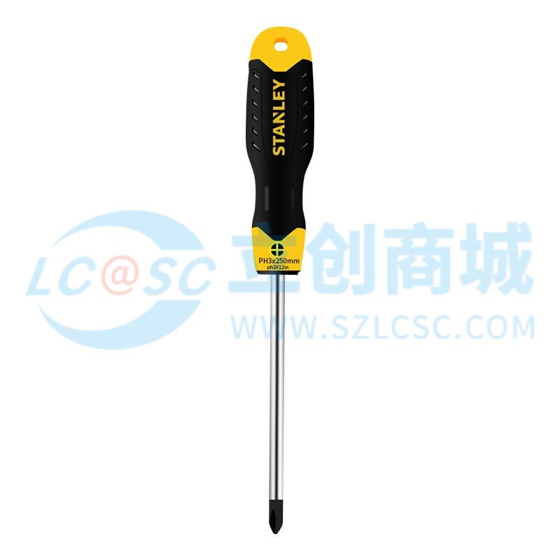 STMT67571-8-23实物图