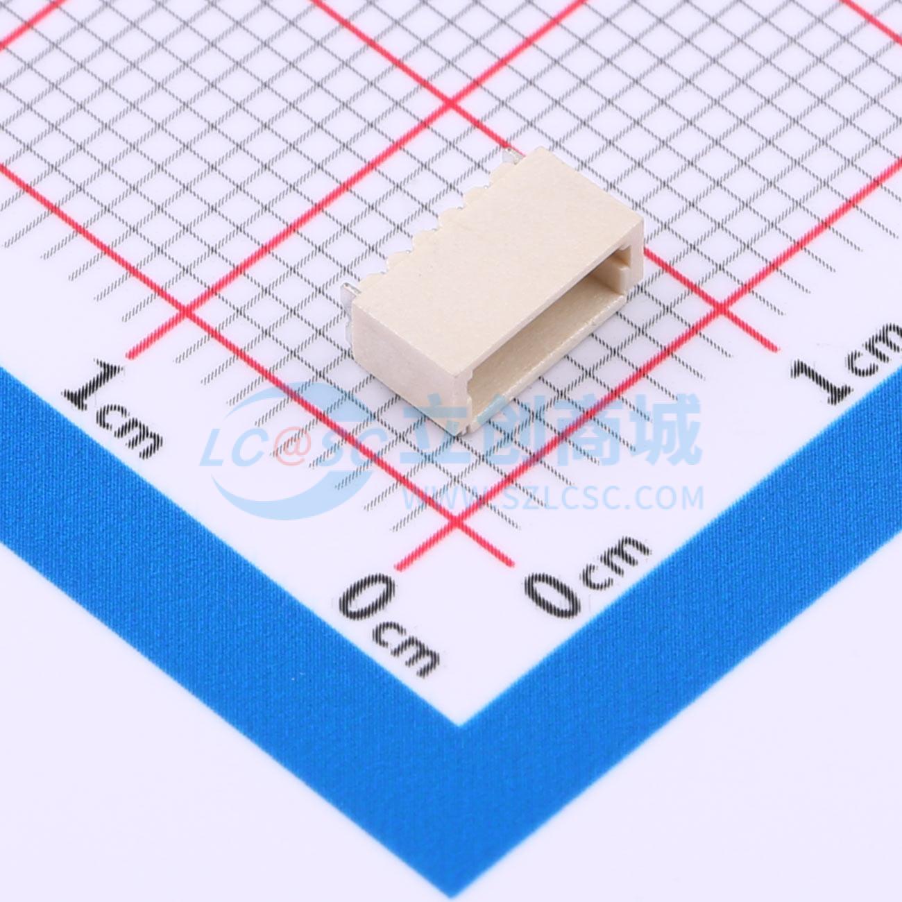 点击查看大图 HCZZ0032-5实物图