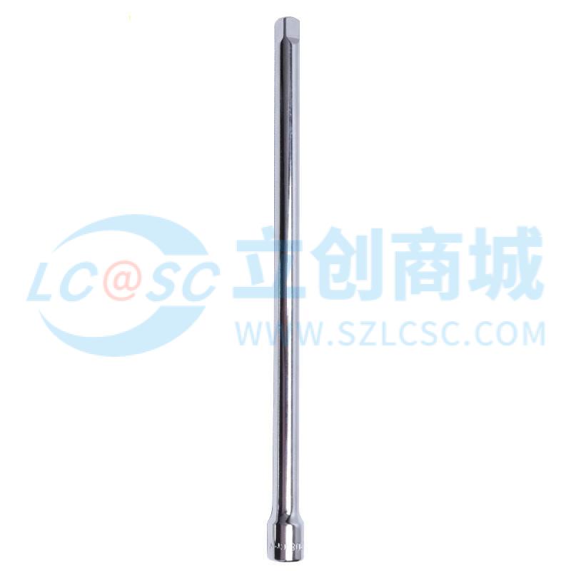 86-208-1-22实物图