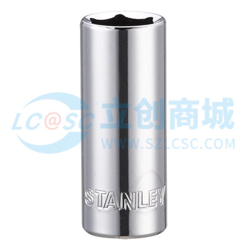 86-321-1-22实物图