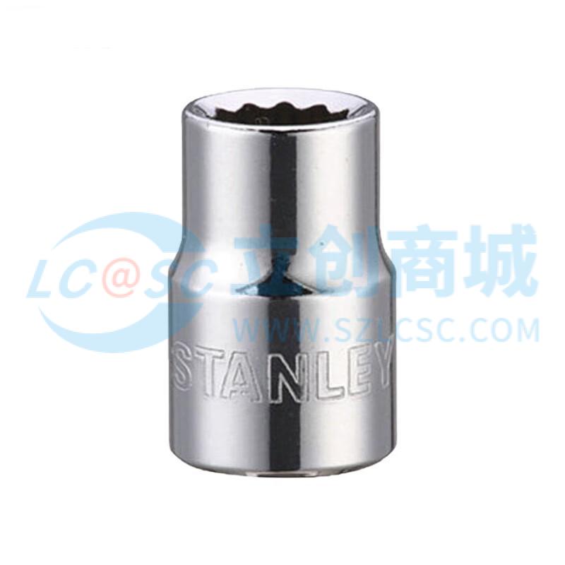 86-463-1-22实物图