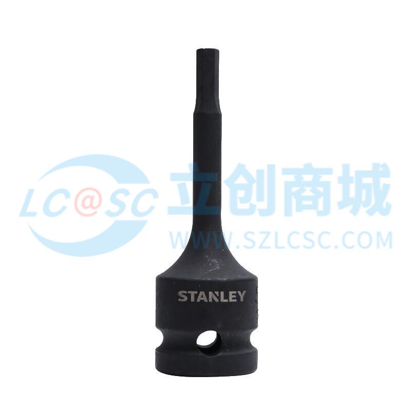 STMT73482-8-23实物图