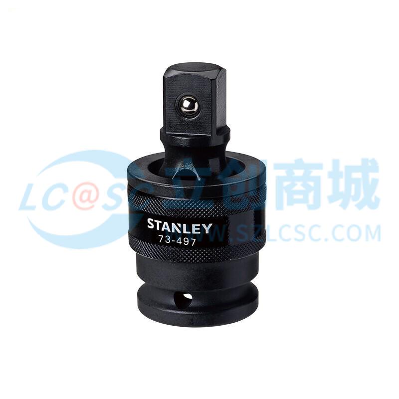 STMT73497-8-23实物图