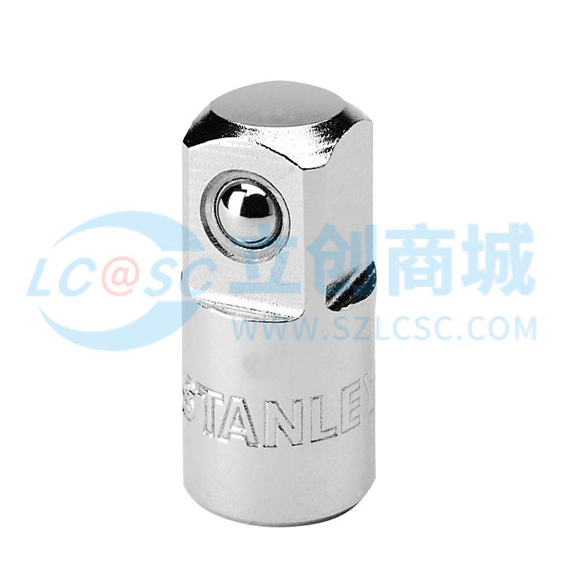 88-558-1-22实物图