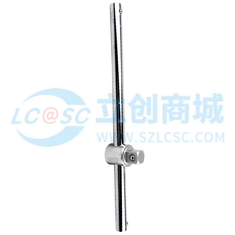 STMT89303-8-23实物图