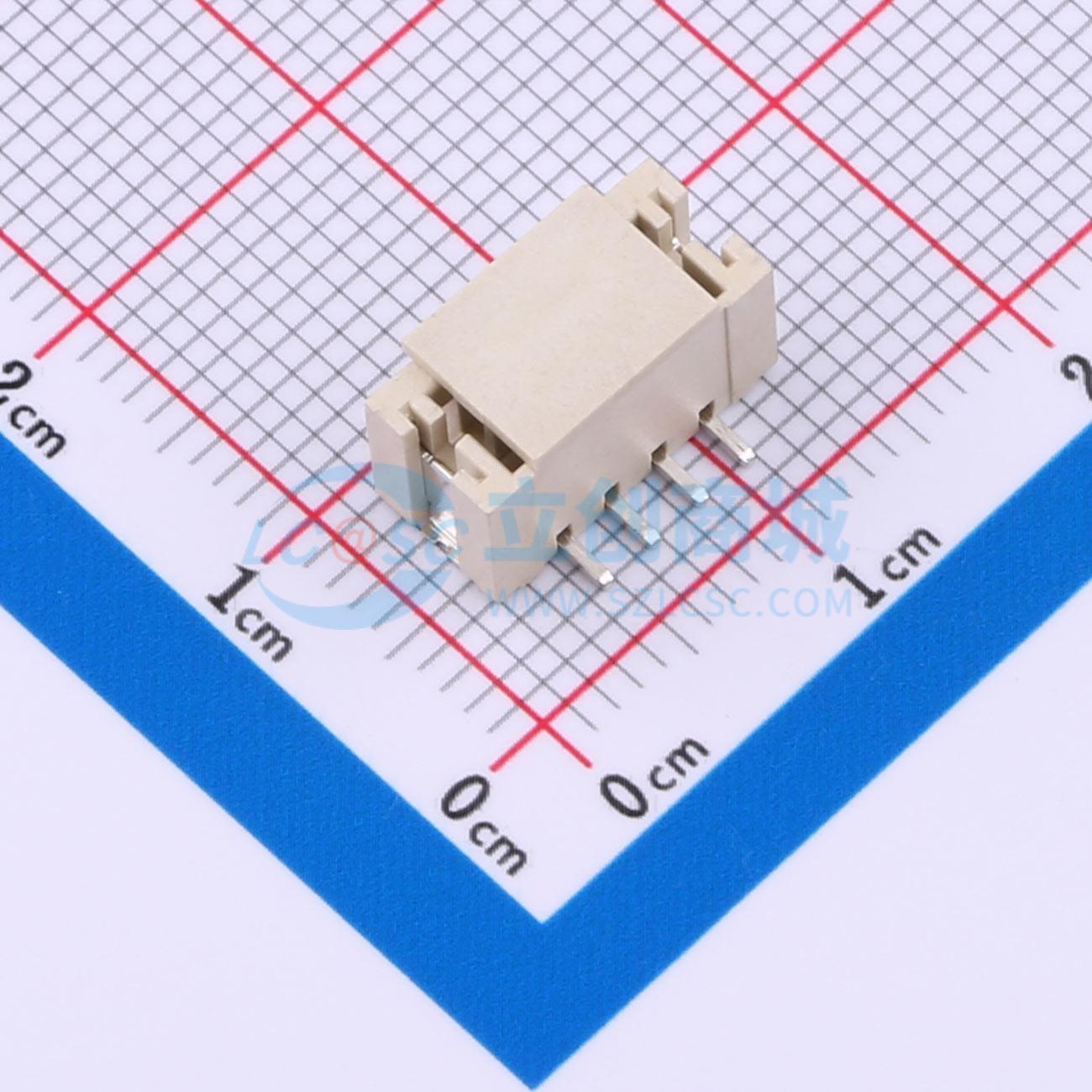 点击查看大图 HCZZ0469-4实物图