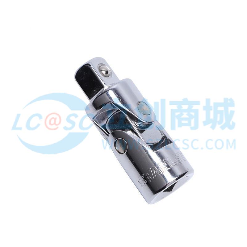 86-211-1-22实物图