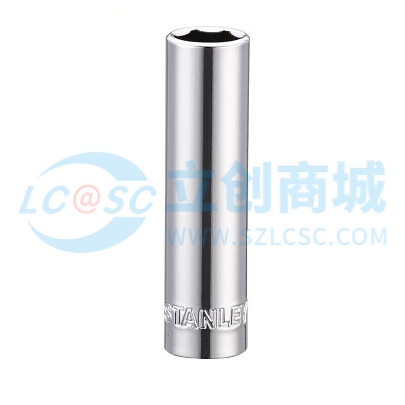 86-099-1-22实物图