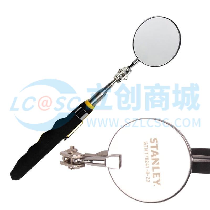 STMT78241-8-23实物图