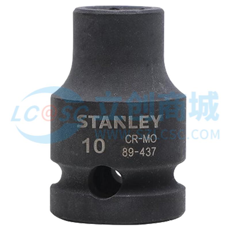 STMT89437-8-23实物图